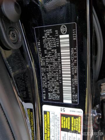 toyota-camry-le-2022-4t1c11ak9nu708436-img10.jpg
