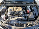toyota-camry-le-2022-4t1c11ak9nu708436-img7.jpg