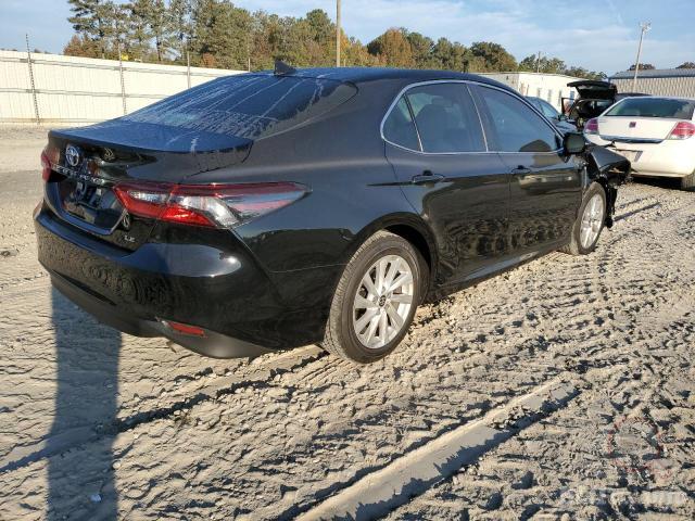 toyota-camry-le-2022-4t1c11ak9nu708436-img4.jpg