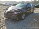 toyota-camry-le-2022-4t1c11ak9nu708436-img2.jpg