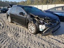 toyota-camry-le-2022-4t1c11ak9nu708436-img1.jpg