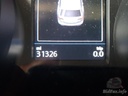 45725522_3