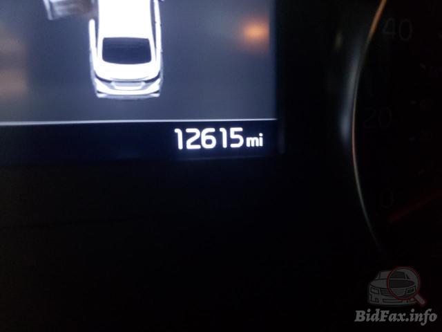 59413261_3