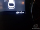 59413261_3