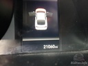 35103392_3