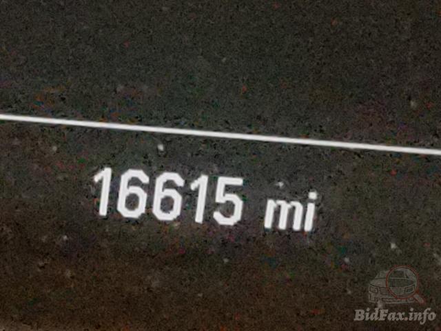 45844722_3