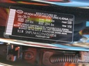 67376471_1