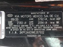 59413261_1