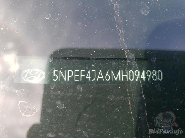 45231002_1