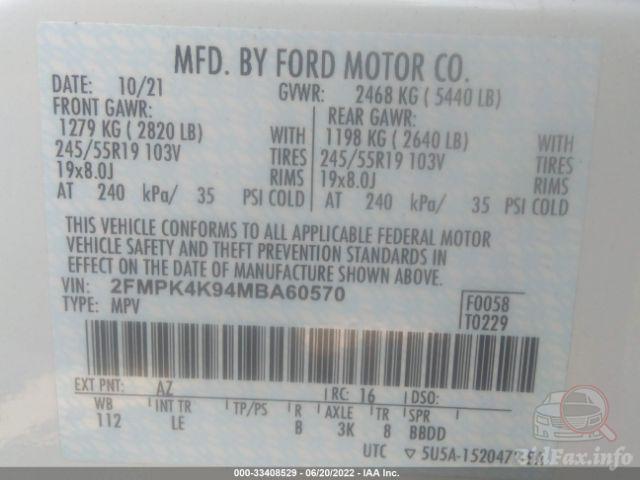 ford-f-150-2020-1ftew1e57lfa81143-img3.jpg