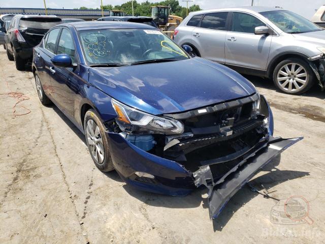 nissan-altima-s-2021-1n4bl4bv7mn345864-img1.jpeg