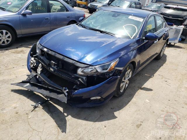 nissan-altima-s-2021-1n4bl4bv7mn345864-img2.jpeg