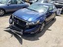 nissan-altima-s-2021-1n4bl4bv7mn345864-img2.jpeg