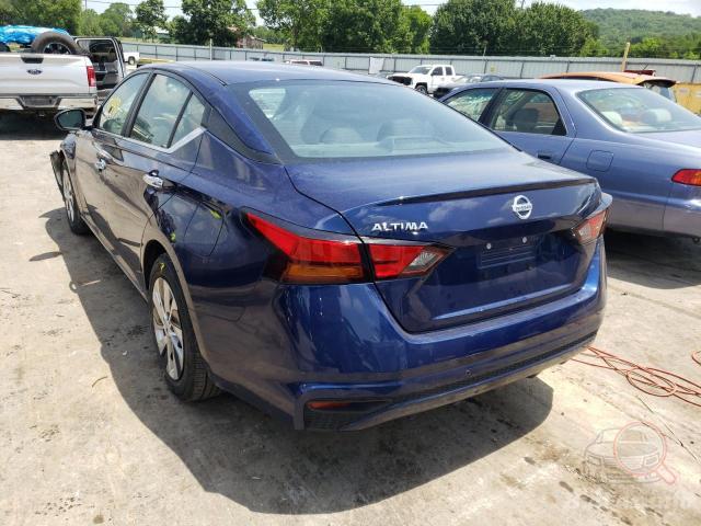 nissan-altima-s-2021-1n4bl4bv7mn345864-img3.jpeg