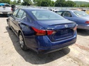 nissan-altima-s-2021-1n4bl4bv7mn345864-img3.jpeg