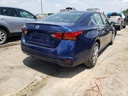 nissan-altima-s-2021-1n4bl4bv7mn345864-img4.jpeg