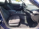 nissan-altima-s-2021-1n4bl4bv7mn345864-img5.jpeg