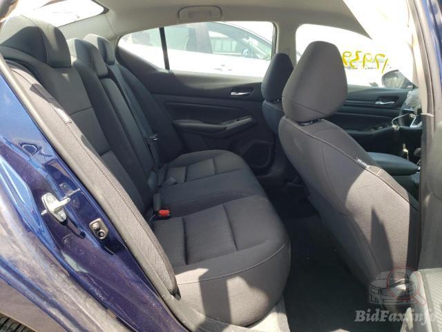 nissan-altima-s-2021-1n4bl4bv7mn345864-img6.jpeg