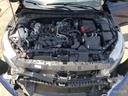 nissan-altima-s-2021-1n4bl4bv7mn345864-img7.jpeg
