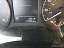 nissan-altima-s-2021-1n4bl4bv7mn345864-img8.jpeg