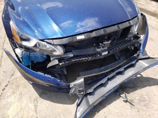 nissan-altima-s-2021-1n4bl4bv7mn345864-img9.jpeg