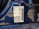 nissan-altima-s-2021-1n4bl4bv7mn345864-img10.jpeg