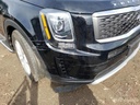 kia-telluride-2021-5xyp2dhc4mg115456-img9.jpg