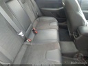 hyundai-sonata-2021-5npek4jc3mh105706-img8.jpg