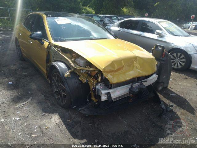 hyundai-sonata-2021-5npek4jc3mh105706-img6.jpg