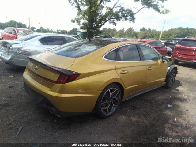 hyundai-sonata-2021-5npek4jc3mh105706-img4.jpg
