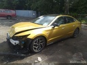 hyundai-sonata-2021-5npek4jc3mh105706-img2.jpg