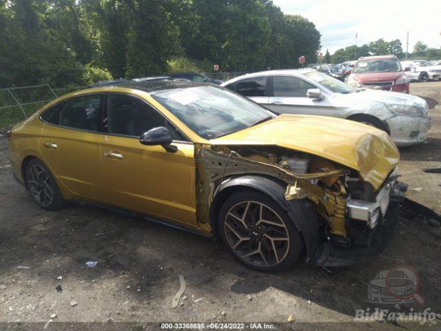 hyundai-sonata-2021-5npek4jc3mh105706-img1.jpg