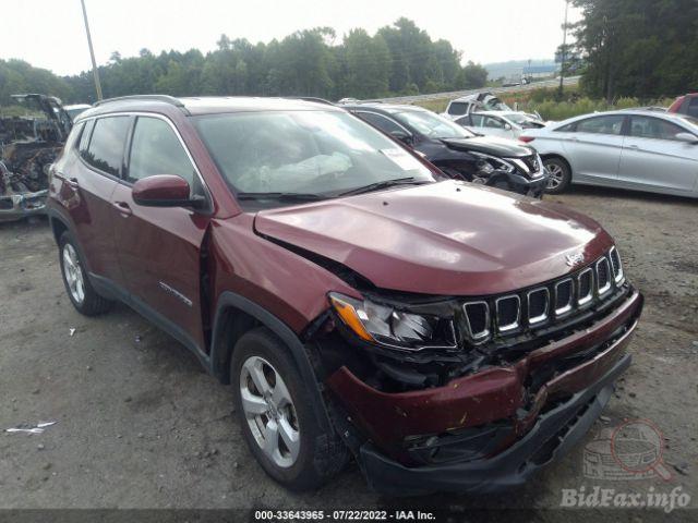 jeep-compass-2021-3c4njcbb0mt571323-img1.jpg