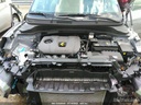 kia-soul-2022-kndj23au3n7819987-img10.jpg