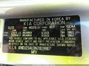 kia-soul-2022-kndj23au3n7819987-img9.jpg