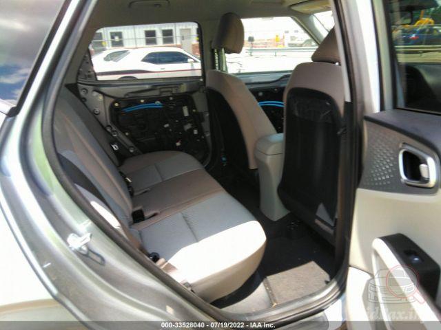 kia-soul-2022-kndj23au3n7819987-img8.jpg