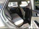 kia-soul-2022-kndj23au3n7819987-img8.jpg