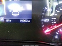 kia-soul-2022-kndj23au3n7819987-img7.jpg