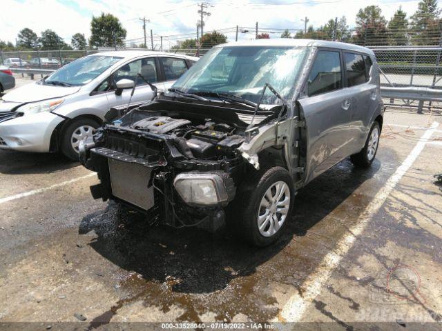 kia-soul-2022-kndj23au3n7819987-img6.jpg