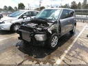 kia-soul-2022-kndj23au3n7819987-img6.jpg