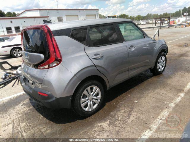 kia-soul-2022-kndj23au3n7819987-img4.jpg