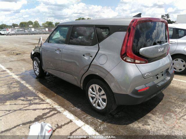 kia-soul-2022-kndj23au3n7819987-img3.jpg