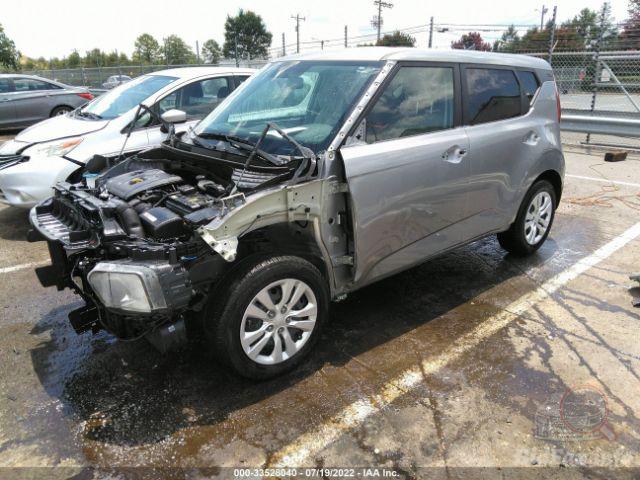 kia-soul-2022-kndj23au3n7819987-img2.jpg