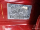 nissan-sentra-sv-2022-3n1ab8cv6ny205018-img10.jpg
