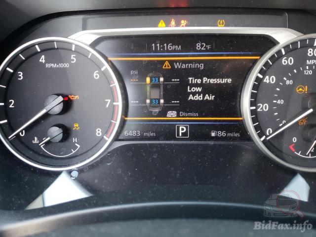 nissan-sentra-sv-2022-3n1ab8cv6ny205018-img8.jpg