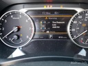 nissan-sentra-sv-2022-3n1ab8cv6ny205018-img8.jpg