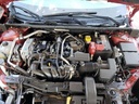 nissan-sentra-sv-2022-3n1ab8cv6ny205018-img7.jpg