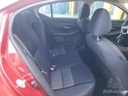 nissan-sentra-sv-2022-3n1ab8cv6ny205018-img6.jpg