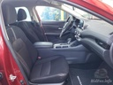 nissan-sentra-sv-2022-3n1ab8cv6ny205018-img5.jpg