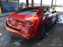 nissan-sentra-sv-2022-3n1ab8cv6ny205018-img4.jpg